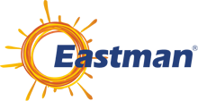 Eastman Batteries